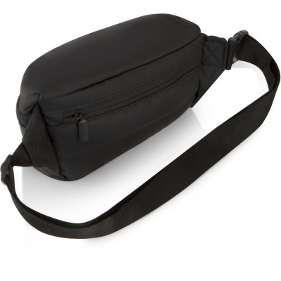 Сумка поясна Heys Puffer Waist Bag Black (30125-0001-00) 930933