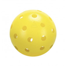 М'ячі для піклболу Joola Heleus 4 шт (18826) 931094