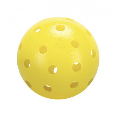 М'ячі для піклболу Joola Heleus 4 шт (18826) 931094