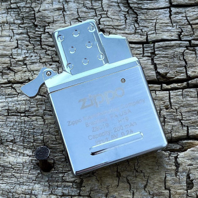 Інсерт Zippo Arc Lighter 65828