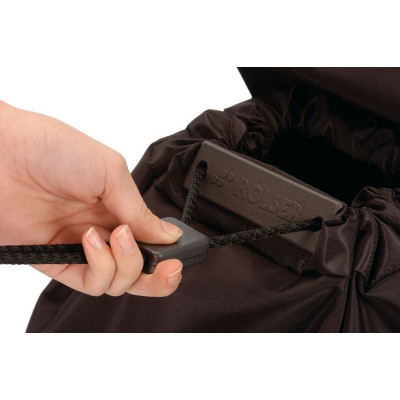 Сумка-візок Rolser I-Max MF 2LRSG Marengo (IMX308-1031) 929651