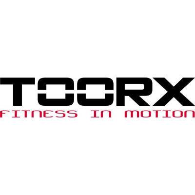 Велоергометр Toorx Upright Bike BRX 300 ERGO (Вітринний зразок) 93245412
