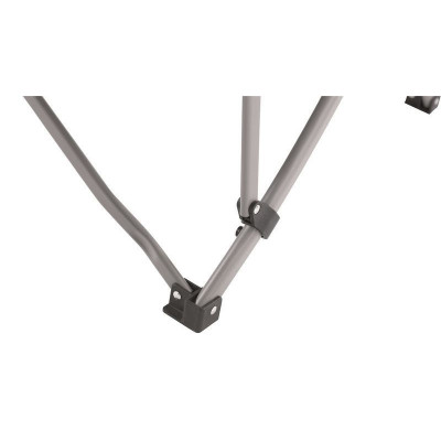 Крісло кемпінгове Outwell Tally Lake Grey (470384) 928767 Крісло кемпінгове Outwell Tally Lake Grey (470384) 928767