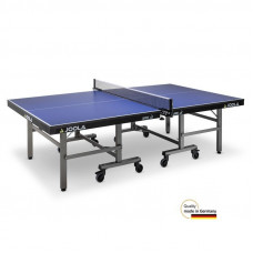 Тенісний стіл Joola Duomat Pro ITTF Blue (11512) (930780)