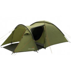 Намет тримісний Easy Camp Lomsdal 3 (120479) (931550)