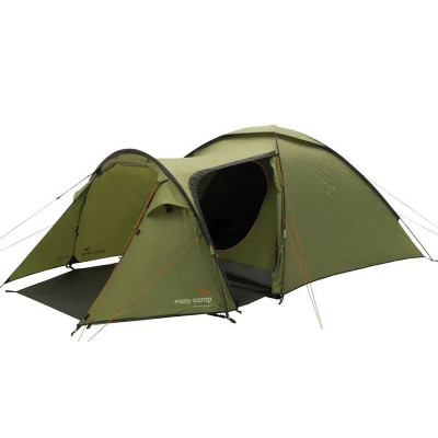 Намет тримісний Easy Camp Lomsdal 3 (120479) (931550)