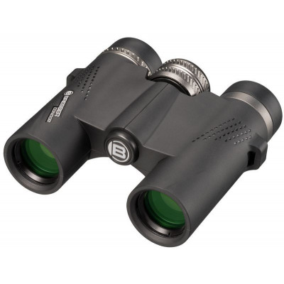 Бінокль Bresser Condor 10x25 UR Coating WP (1821027) (929461)