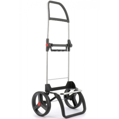 Сумка-візок Rolser I-Max MF 2LRSG Marengo (IMX308-1031) 929651