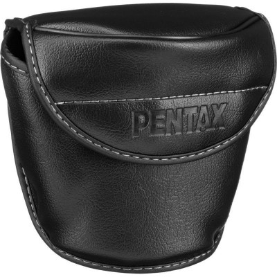 Бінокль Pentax UP 10x25 WP (61932) 930108