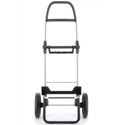 Сумка-візок Rolser I-Max MF 2LRSG Marengo (IMX308-1031) 929651