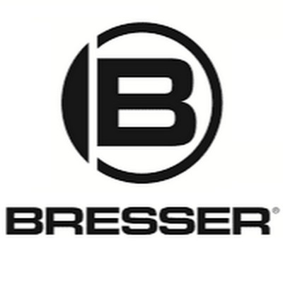 Бінокль Bresser Wave 12x50 UR Coating WP (1331250) (930090)