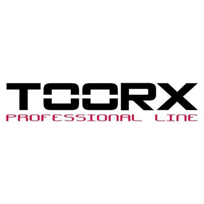 Велоергометр Toorx Upright Bike BRX 300 ERGO (Вітринний зразок) 93245412