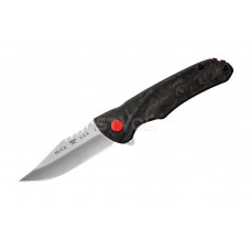 Ніж Buck Sprint Pro, carbon fiber (841CFS)