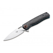 Ніж Boker Plus Nebula (01BO319)