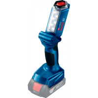 Акумуляторний ліхтар Bosch GLI 18V-300 Professional, без акб