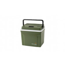Автохолодильник Easy Camp Arctic Bluebell 12V/230V (600038) 931587
