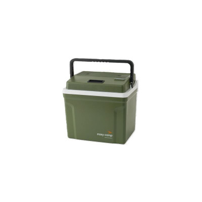 Автохолодильник Easy Camp Arctic Bluebell 12V/230V (600038) 931587