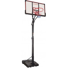 Баскетбольна стійка Garlando Orlando (BA-18) (929769)