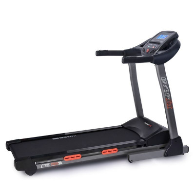 Бігова доріжка Everfit TFK 750 (TFK-750) (931232)
