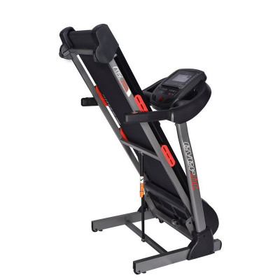 Бігова доріжка Everfit TFK 750 (TFK-750) (931232)
