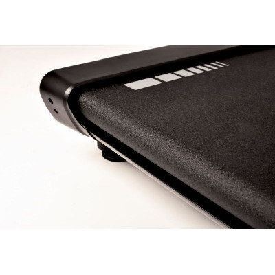 Бігова доріжка Toorx MIRAGE-S60-TFT (MIRAGE-S60-TFT) (931488)