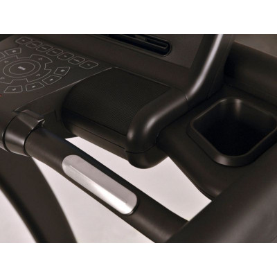 Бігова доріжка Toorx MIRAGE-S60-TFT (MIRAGE-S60-TFT) (931488)