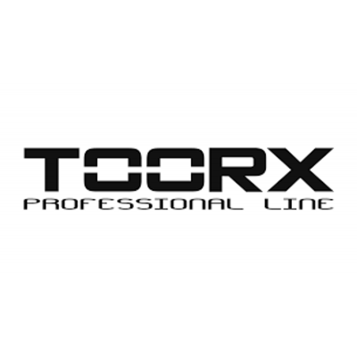 Бігова доріжка Toorx MIRAGE-S60-TFT (MIRAGE-S60-TFT) (931488)