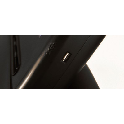 Бігова доріжка Toorx MIRAGE-S60-TFT (MIRAGE-S60-TFT) (931488)