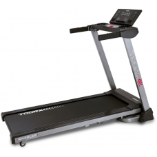 Бігова доріжка Toorx Rambler (RAMBLER) 931710
