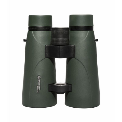 Бінокль Bresser Pirsch 15x56 WP Phase Coating (1721556) (930219)