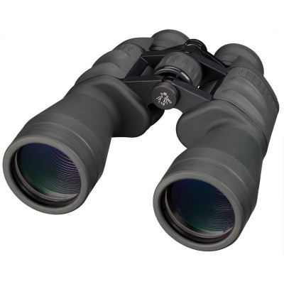 Бінокль Bresser Spezial Jagd 11x56 (1551156) 914665