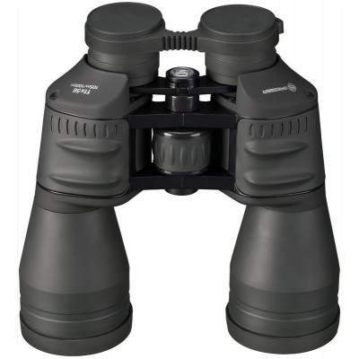 Бінокль Bresser Spezial Jagd 11x56 (1551156) 914665