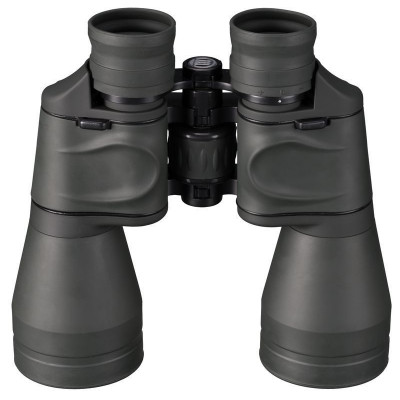 Бінокль Bresser Spezial Jagd 11x56 (1551156) 914665