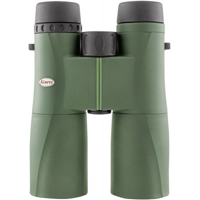 Бінокль Kowa SV II 8x42 (11904) (927695)