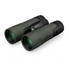 Бінокль Vortex Diamondback HD 10x42 (DB-215) (927117)