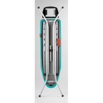 Дошка для прасування Rolser K-S Turquesa (K04015-2088) (931460)