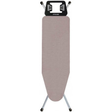 Дошка для прасування Rolser K-UNO Arena (K01015-2072) (931453)