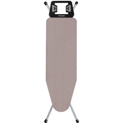 Дошка для прасування Rolser K-UNO Arena (K01015-2072) (931453)