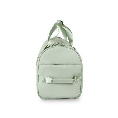 Сумка дорожня Heys Puffer Sage Green (30123-0138-00) (930927)