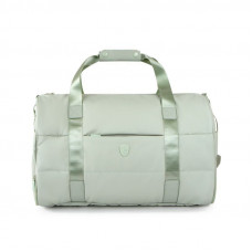 Сумка дорожня Heys Puffer Sage Green (30123-0138-00) (930927)