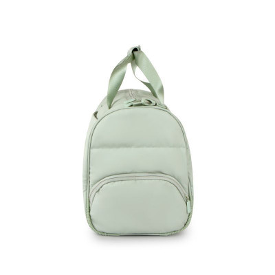 Сумка дорожня Heys Puffer Sage Green (30123-0138-00) (930927)