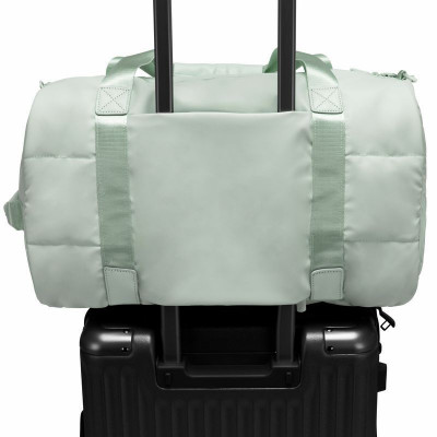 Сумка дорожня Heys Puffer Sage Green (30123-0138-00) (930927)