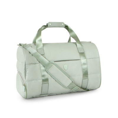 Сумка дорожня Heys Puffer Sage Green (30123-0138-00) (930927)