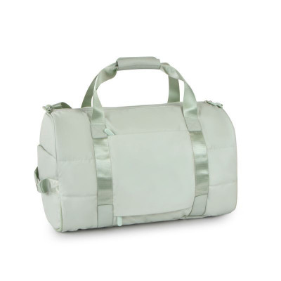 Сумка дорожня Heys Puffer Sage Green (30123-0138-00) (930927)