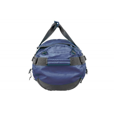 Сумка дорожня Vango Cargo 80 Moonlit Ocean (RUUCARGO0000006) (930853)