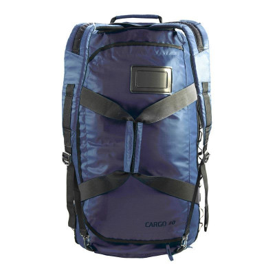 Сумка дорожня Vango Cargo 80 Moonlit Ocean (RUUCARGO0000006) (930853)