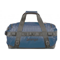 Сумка дорожня Vango Cargo 80 Moonlit Ocean (RUUCARGO0000006) (930853)