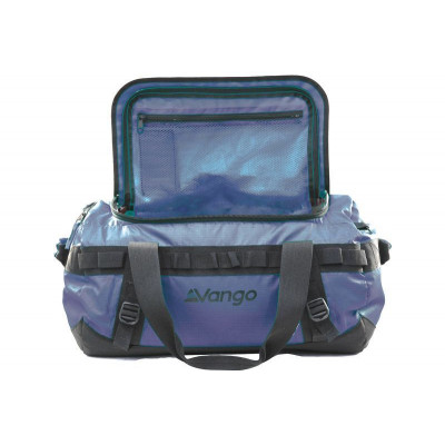 Сумка дорожня Vango Cargo 80 Moonlit Ocean (RUUCARGO0000006) (930853)