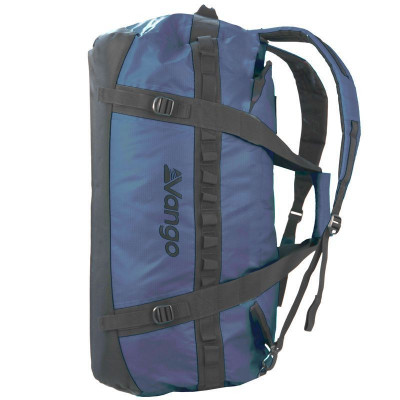 Сумка дорожня Vango Cargo 80 Moonlit Ocean (RUUCARGO0000006) (930853)