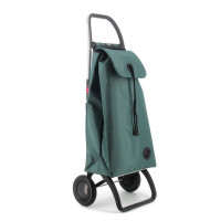 Сумка-візок Rolser I-Max MF 2L Sea Coast (IMX304-1067) 931484